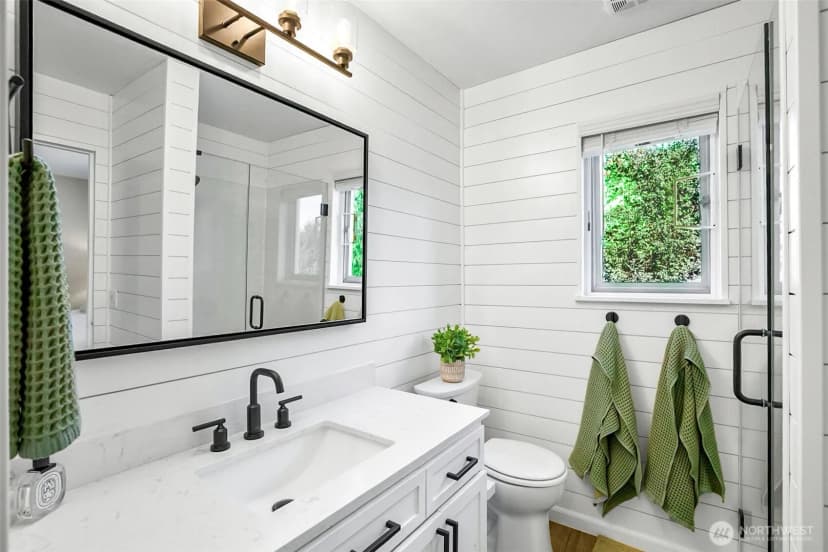 Property photo for 16625 Ladd Street Se, Monroe photo 18
