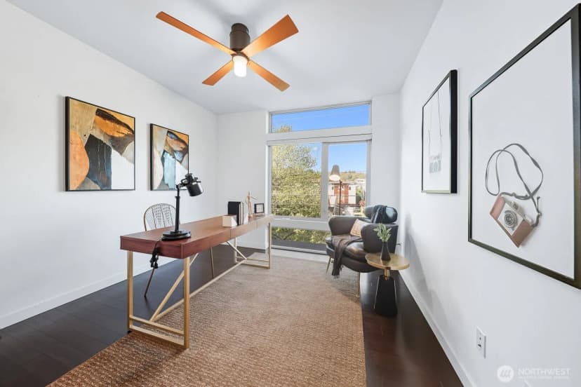 Property photo for 3654 Courtland Place S, Seattle photo 18