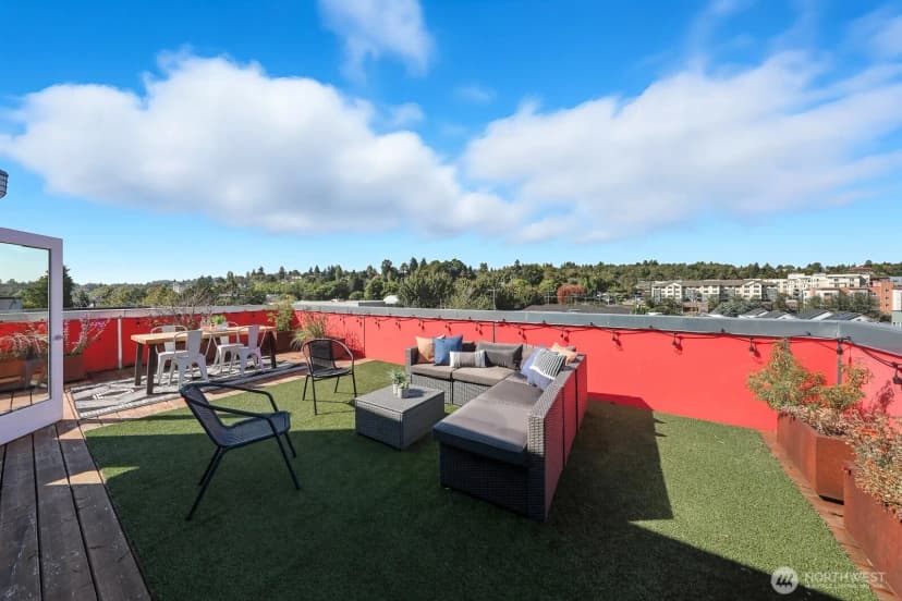 Property photo for 3654 Courtland Place S, Seattle photo 35