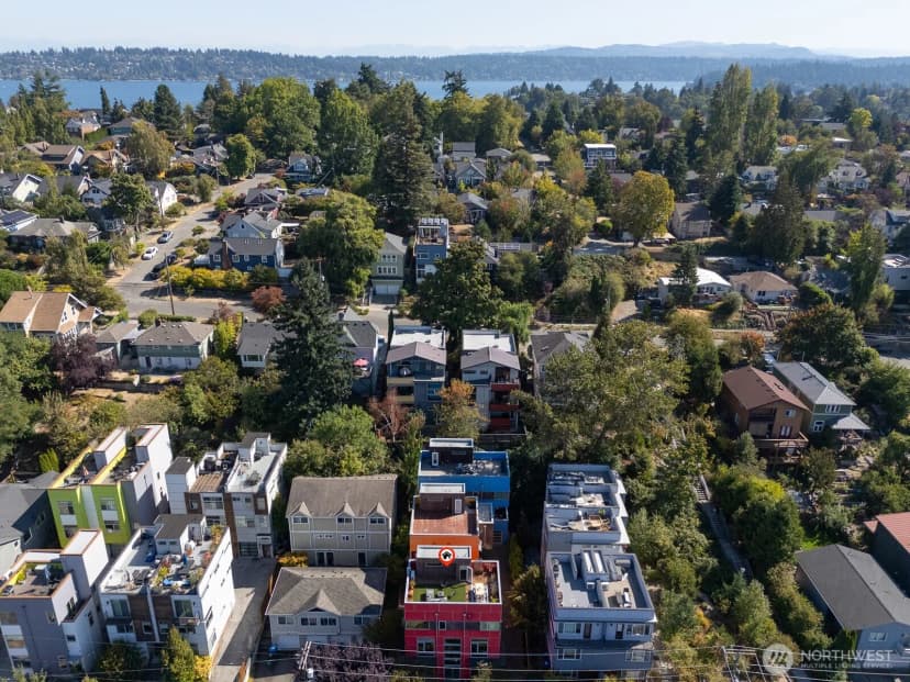 Property photo for 3654 Courtland Place S, Seattle photo 29