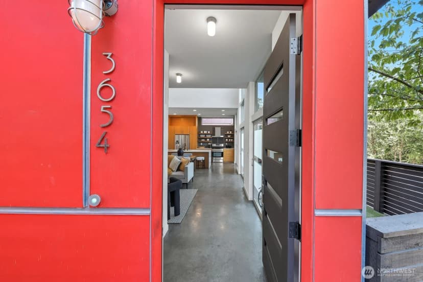 Property photo for 3654 Courtland Place S, Seattle photo 36
