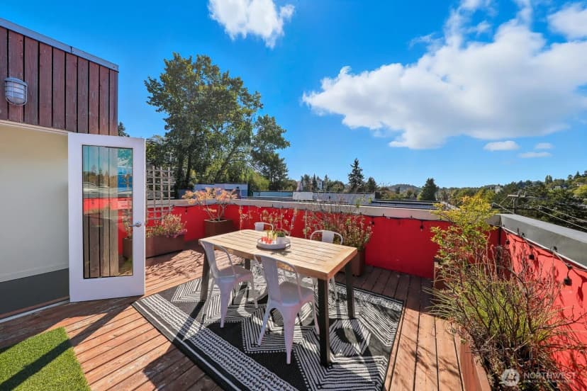 Property photo for 3654 Courtland Place S, Seattle photo 33
