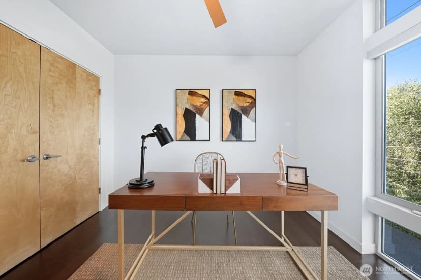 Property photo for 3654 Courtland Place S, Seattle photo 19
