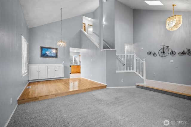 Property photo for 34423 15th Circle Sw, Federal Way photo 5