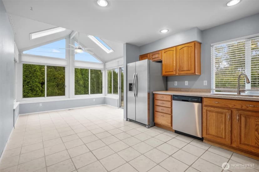 Property photo for 34423 15th Circle Sw, Federal Way photo 10