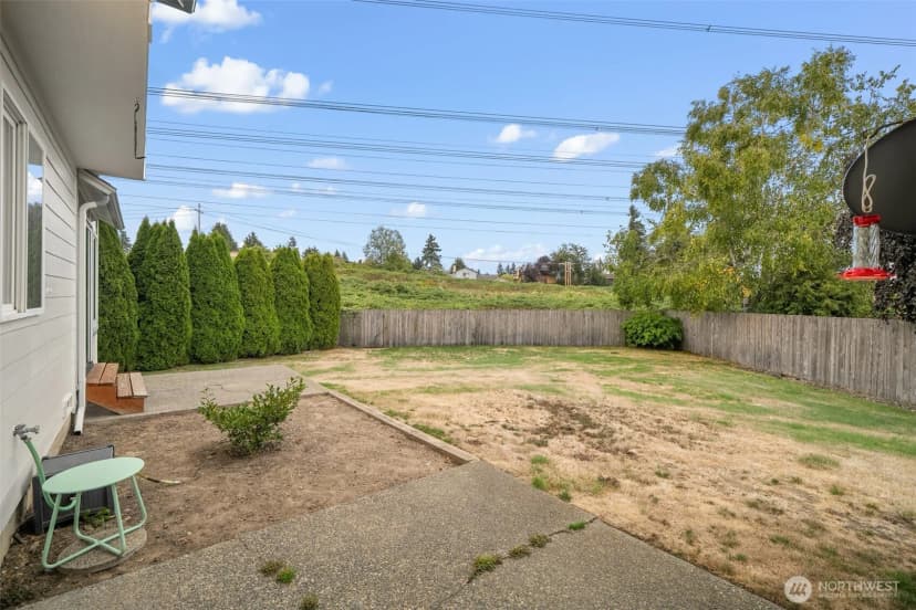 Property photo for 34423 15th Circle Sw, Federal Way photo 27