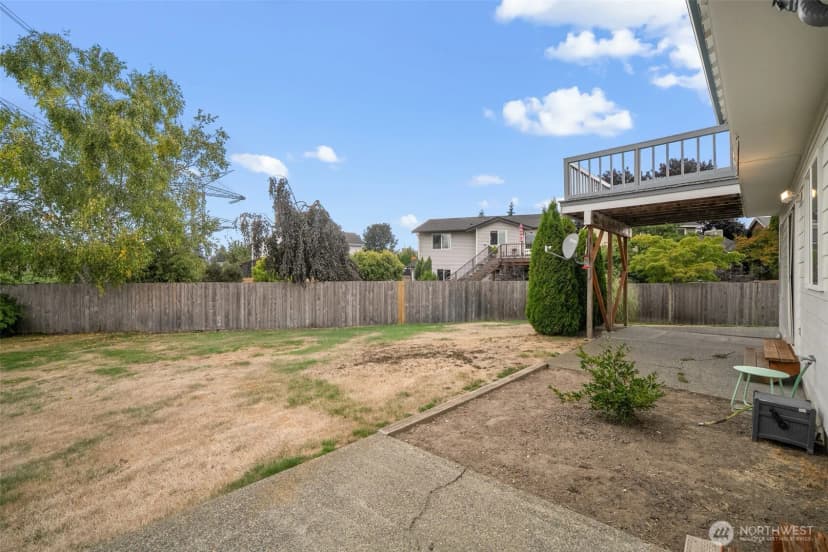 Property photo for 34423 15th Circle Sw, Federal Way photo 26