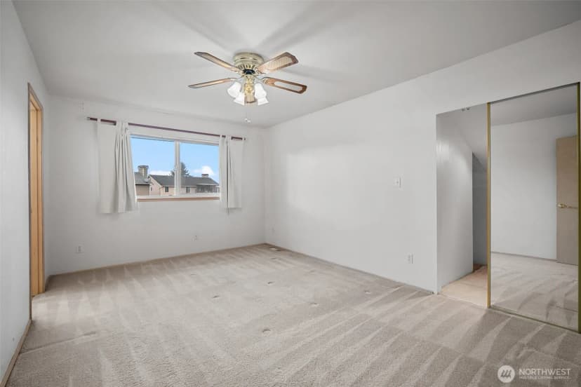 Property photo for 34423 15th Circle Sw, Federal Way photo 18