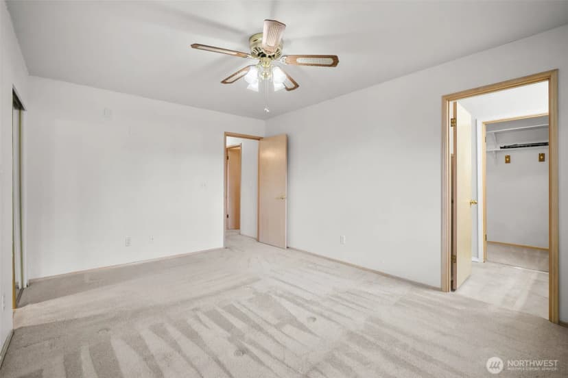 Property photo for 34423 15th Circle Sw, Federal Way photo 20