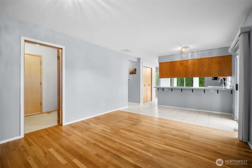 Property photo for 34423 15th Circle Sw, Federal Way photo 12