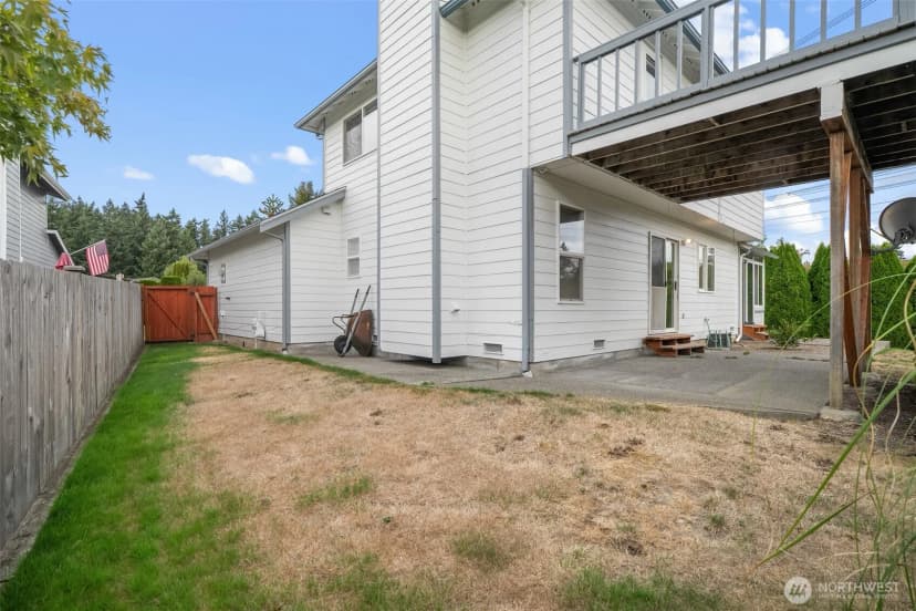 Property photo for 34423 15th Circle Sw, Federal Way photo 24