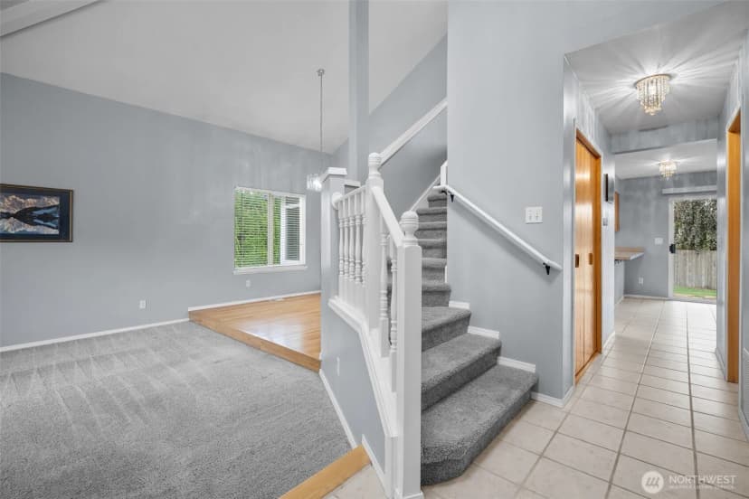 Property photo for 34423 15th Circle Sw, Federal Way photo 3