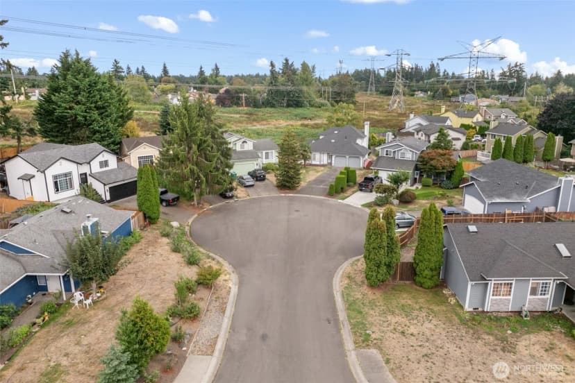 Property photo for 34423 15th Circle Sw, Federal Way photo 30