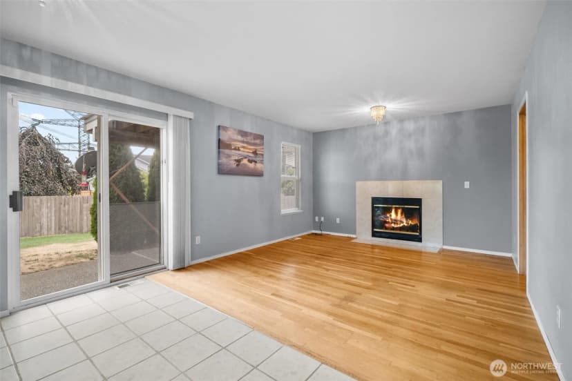 Property photo for 34423 15th Circle Sw, Federal Way photo 11