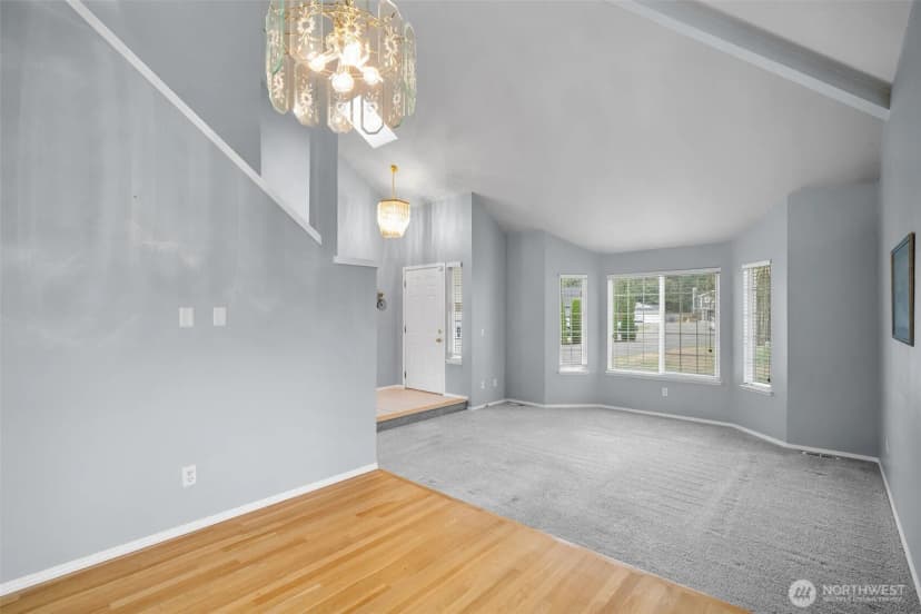 Property photo for 34423 15th Circle Sw, Federal Way photo 6