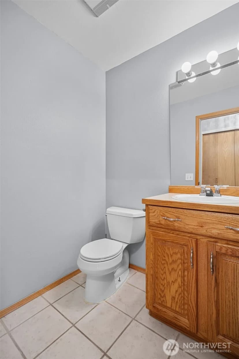 Property photo for 34423 15th Circle Sw, Federal Way photo 14