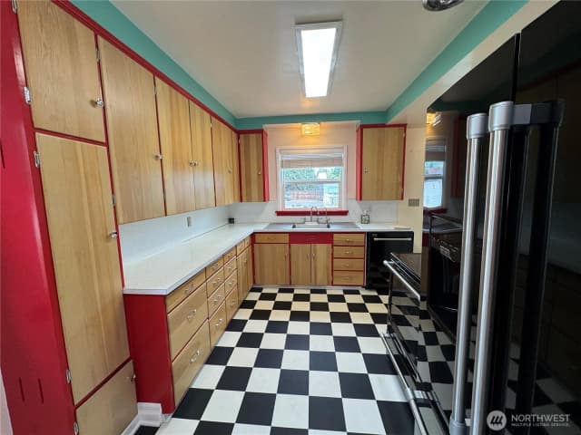 Property photo for 317 Ash Street S, Omak photo 5