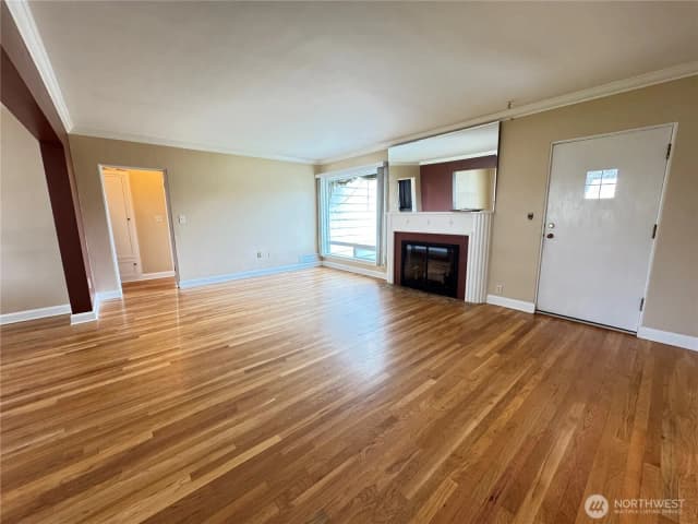 Property photo for 317 Ash Street S, Omak photo 4