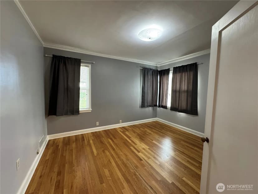 Property photo for 317 Ash Street S, Omak photo 12