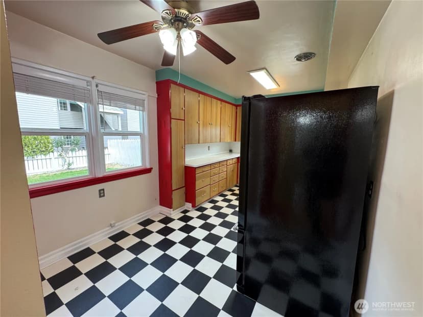 Property photo for 317 Ash Street S, Omak photo 7