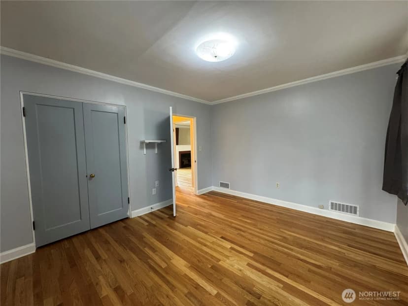 Property photo for 317 Ash Street S, Omak photo 13