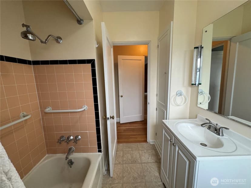 Property photo for 317 Ash Street S, Omak photo 15