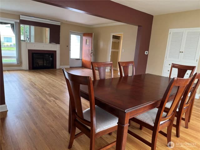 Property photo for 317 Ash Street S, Omak photo 3