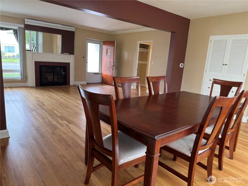 Property photo for 317 Ash Street S, Omak photo 3