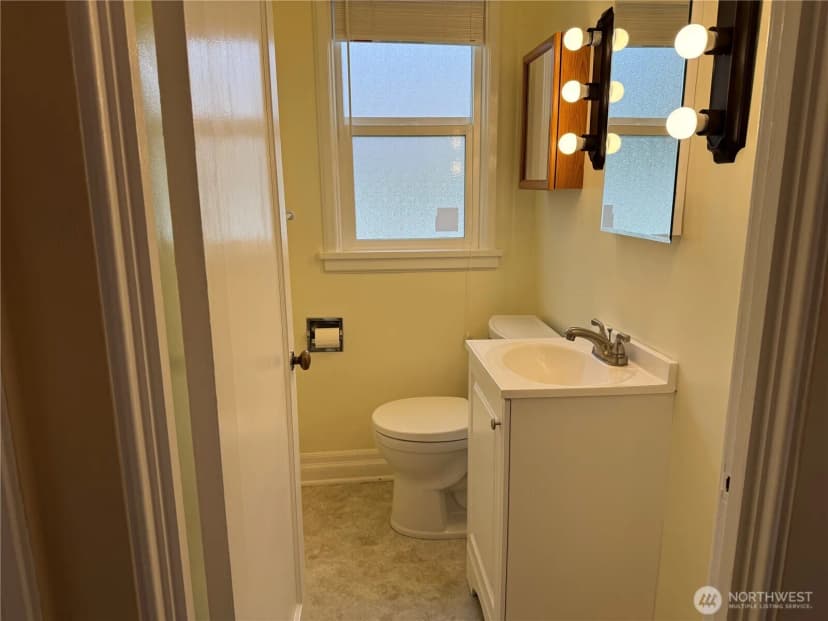 Property photo for 317 Ash Street S, Omak photo 18