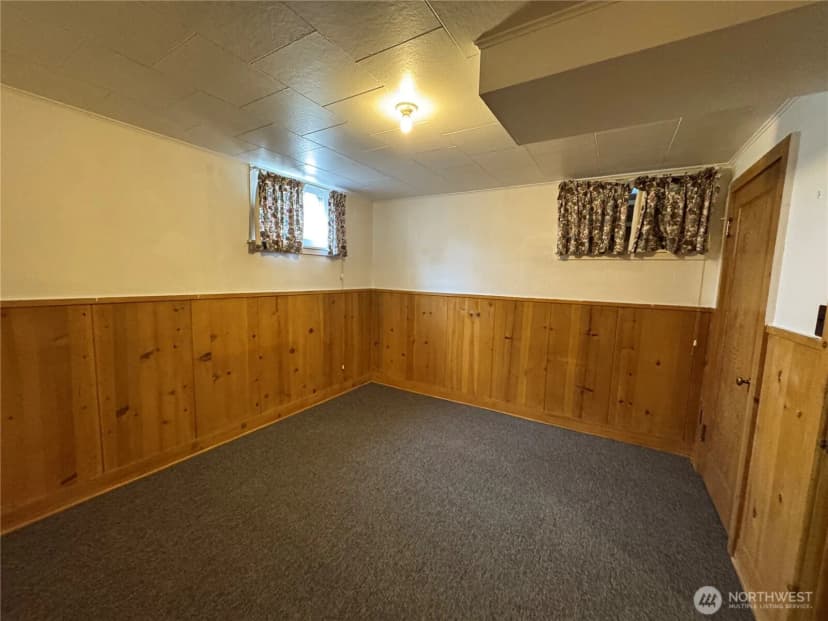 Property photo for 317 Ash Street S, Omak photo 20
