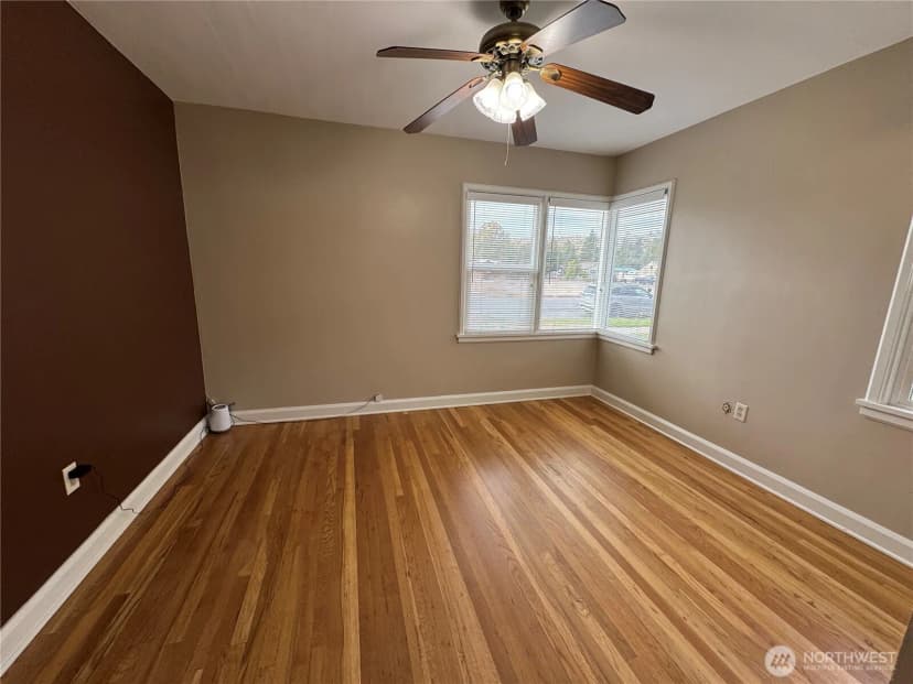 Property photo for 317 Ash Street S, Omak photo 16