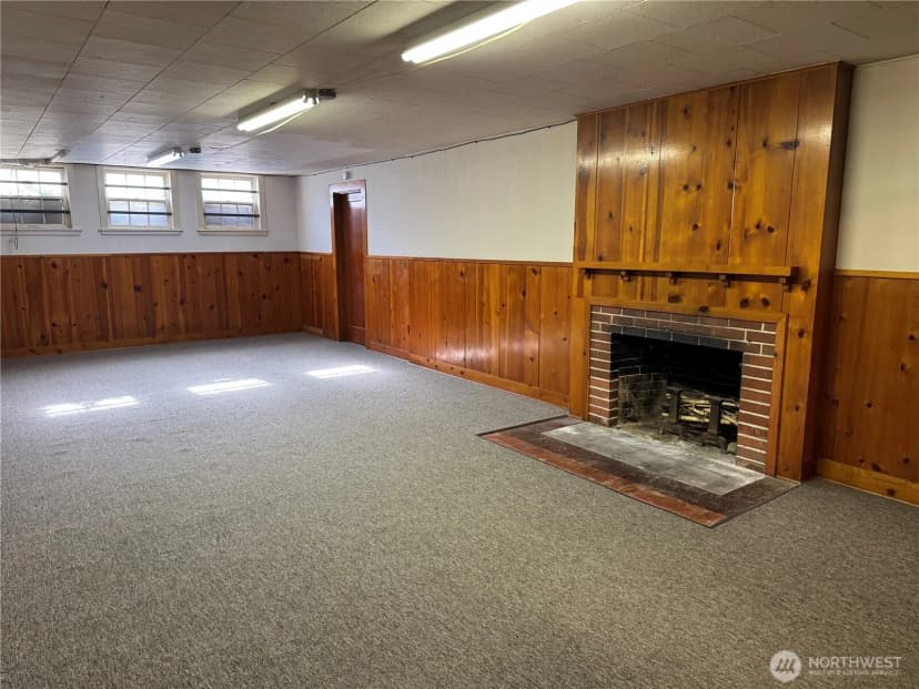 Property photo for 317 Ash Street S, Omak photo 19