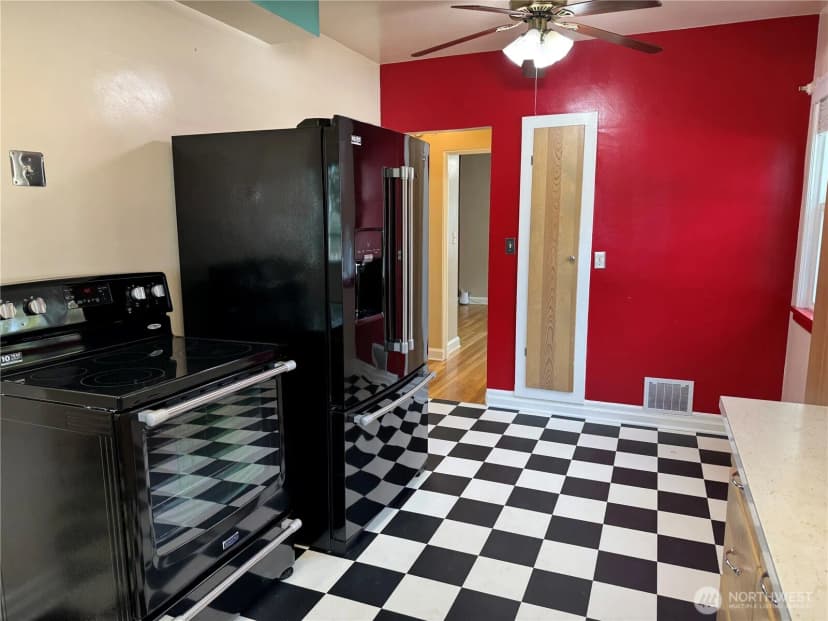 Property photo for 317 Ash Street S, Omak photo 6
