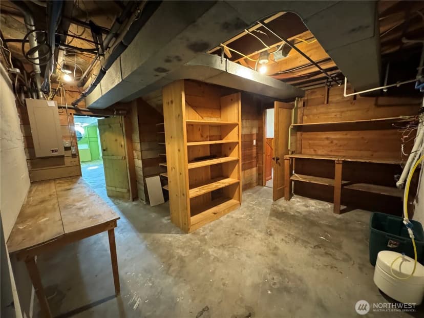 Property photo for 317 Ash Street S, Omak photo 24