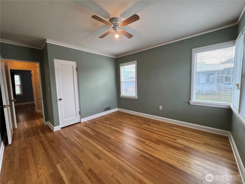 Property photo for 317 Ash Street S, Omak photo 11