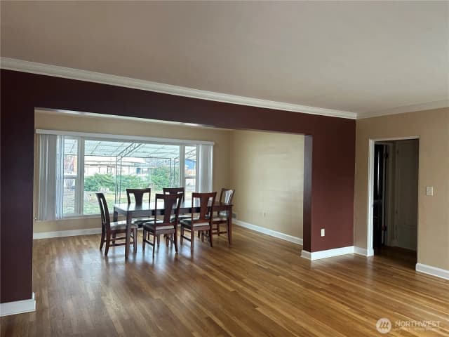 Property photo for 317 Ash Street S, Omak photo 2