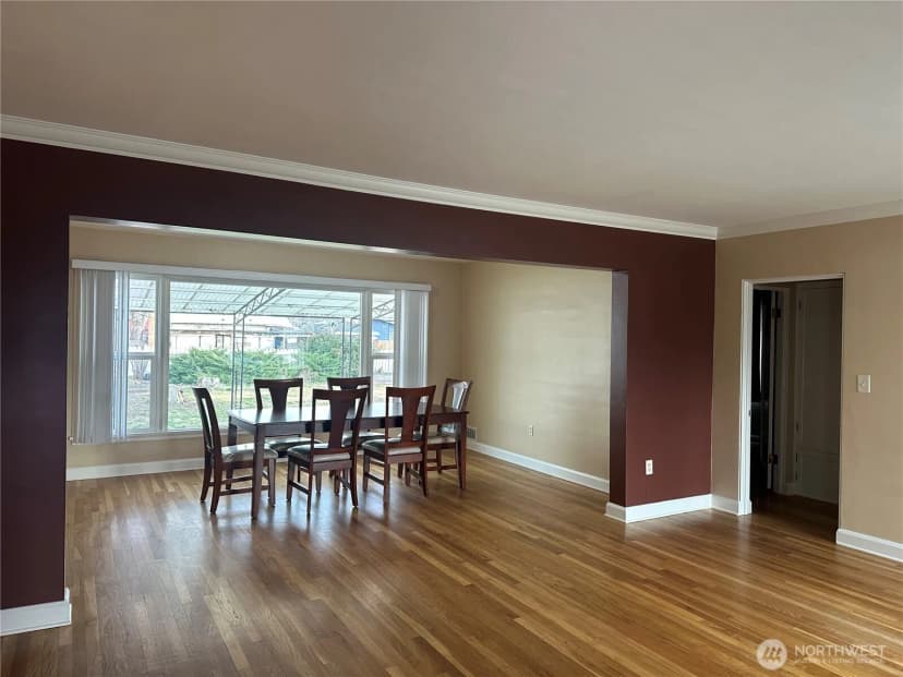 Property photo for 317 Ash Street S, Omak photo 2