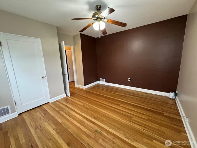 Property photo for 317 Ash Street S, Omak photo 17