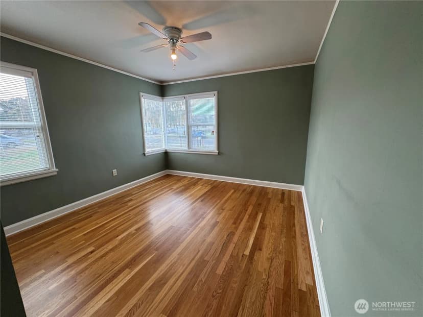 Property photo for 317 Ash Street S, Omak photo 10