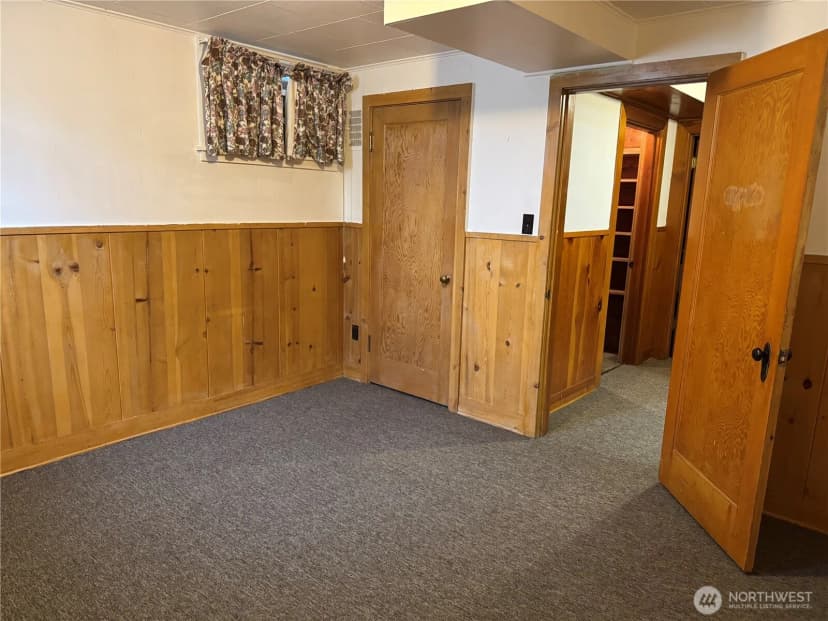 Property photo for 317 Ash Street S, Omak photo 21