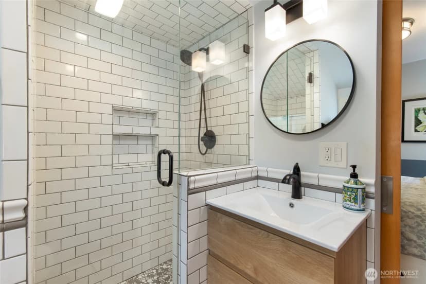 Property photo for 8518 11th Avenue Nw, Seattle photo 26