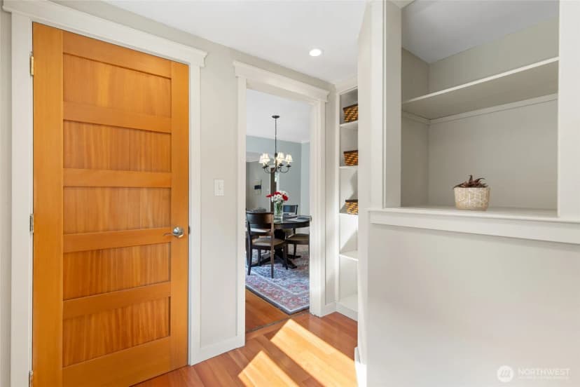 Property photo for 8518 11th Avenue Nw, Seattle photo 19