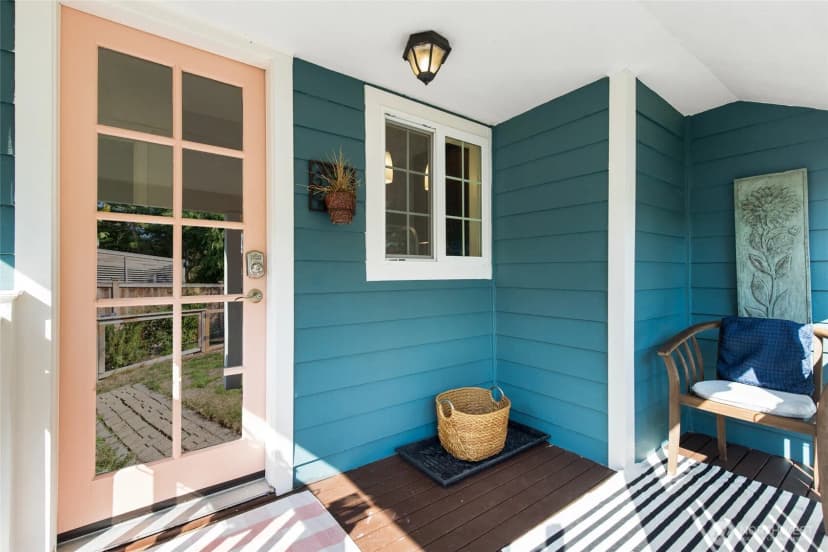 Property photo for 8518 11th Avenue Nw, Seattle photo 30