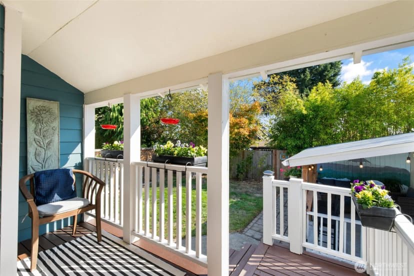 Property photo for 8518 11th Avenue Nw, Seattle photo 29