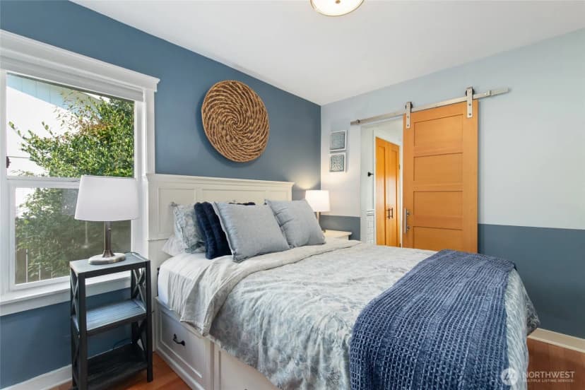 Property photo for 8518 11th Avenue Nw, Seattle photo 24