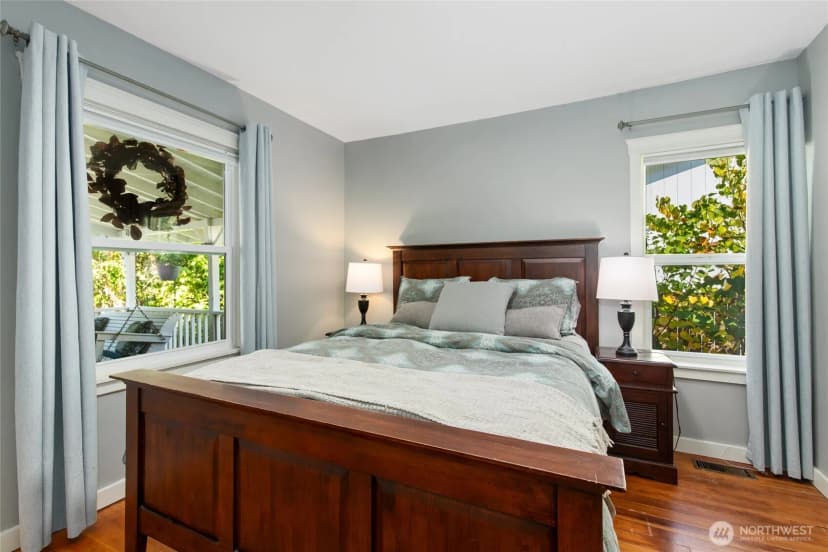 Property photo for 8518 11th Avenue Nw, Seattle photo 21