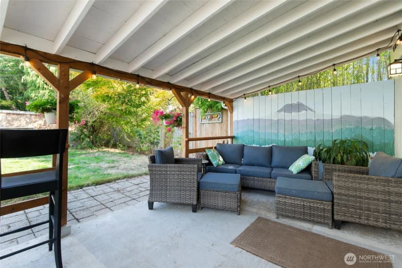 Property photo for 8518 11th Avenue Nw, Seattle photo 36