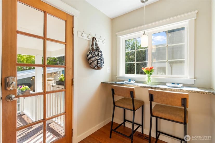Property photo for 8518 11th Avenue Nw, Seattle photo 17