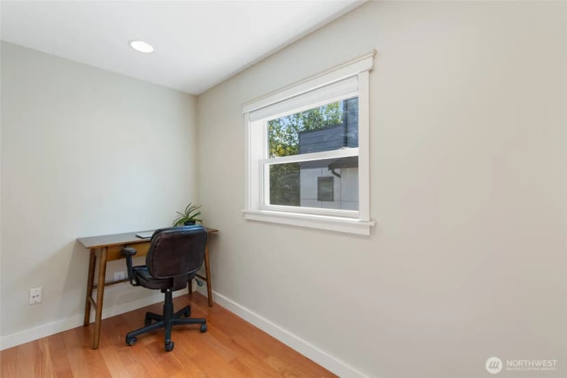 Property photo for 8518 11th Avenue Nw, Seattle photo 18