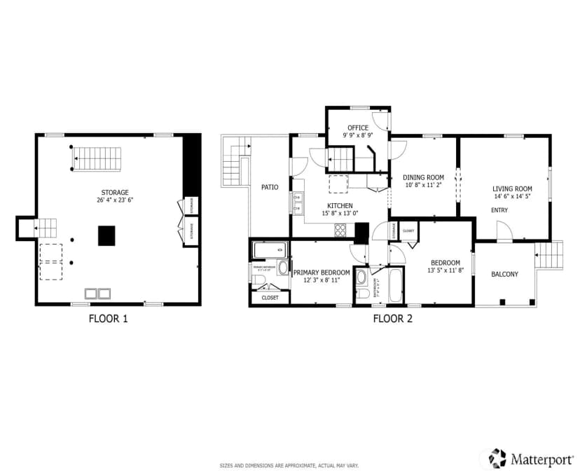 Property photo for 8518 11th Avenue Nw, Seattle photo 40